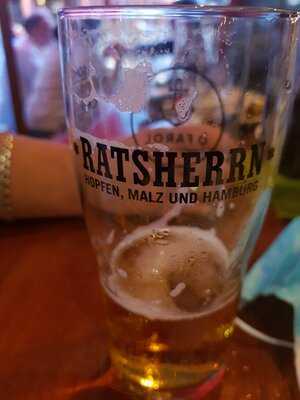 Gomes Da Silva Virgilio Restaurant O Farol