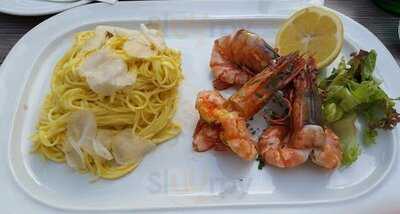 Ristorante Farinelli Da Franco