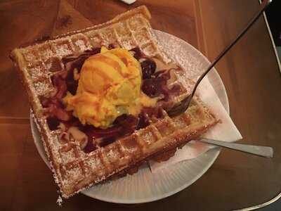 Kauf Dich Glücklich