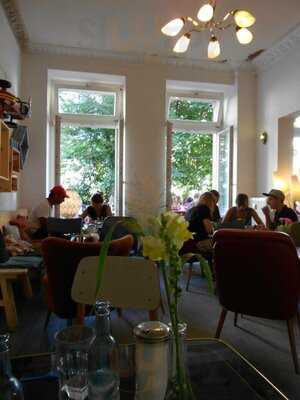 Kauf Dich Glücklich