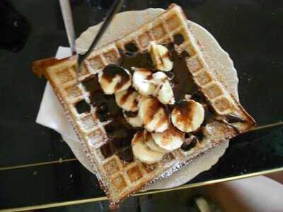 Kauf Dich Glücklich