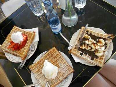 Kauf Dich Glücklich