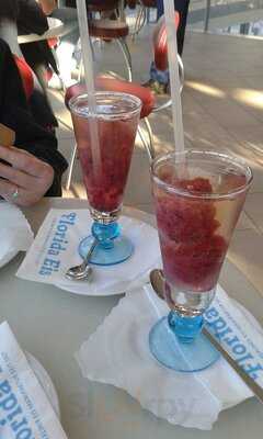 Florida Eiscafe