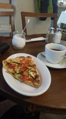 Die Herren Köstlich