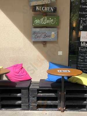 Die Herren Köstlich