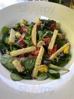 La Premiata Ditta Bar E Salumeria