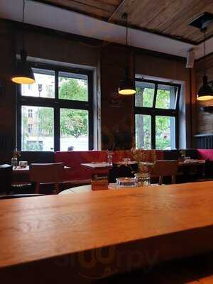 Doldenmädel Braugasthaus