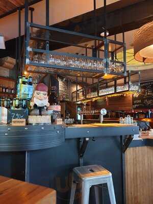 Doldenmädel Braugasthaus