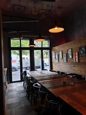 Doldenmädel Braugasthaus