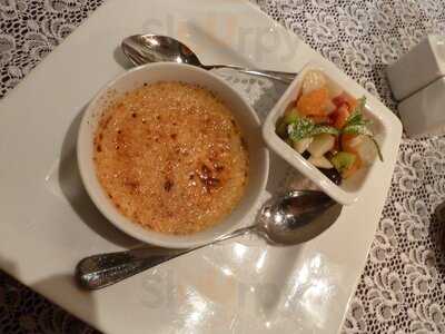 Restaurant Esszimmer - Photo 7