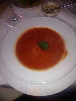 Ristorante Salentino