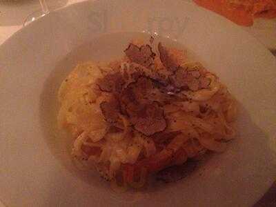 Ristorante Salentino