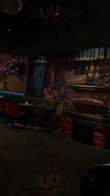 Astra St. Pauli Brauerei