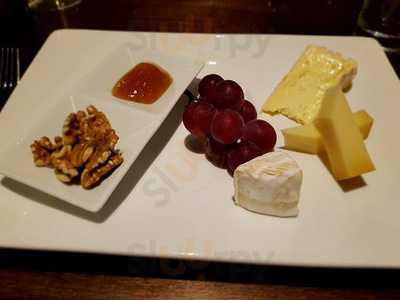 Le Bon - Brasserie St. Georg