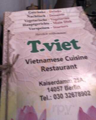 T.viet