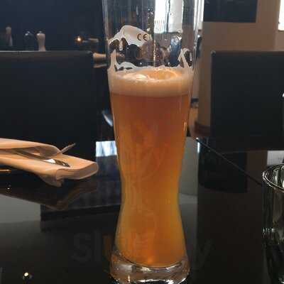 Filini Bar & Restaurant