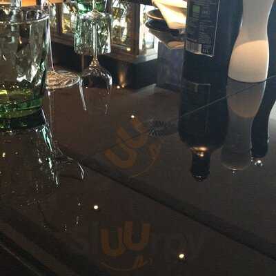 Filini Bar & Restaurant