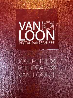 Van Loon