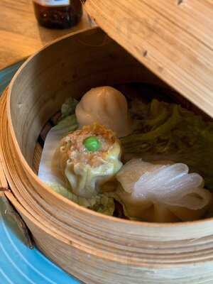 Saigon Food Restaurant