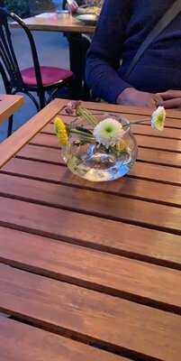 Saigon Food Restaurant