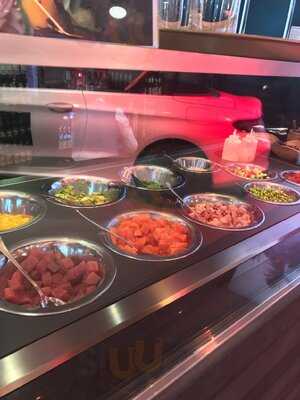 Mercedes Me Store Hamburg