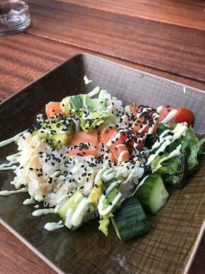 Mercedes Me Store Hamburg