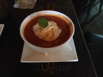 Linde Restaurant & Bar