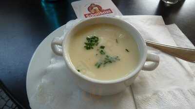 Diener Tattersall Des Westens