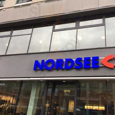 Nordsee