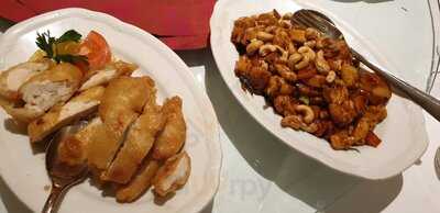 China Restaurant Han Yang