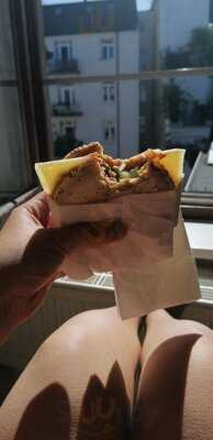 Mother's Fine Coffee