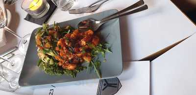 Freischwimmer Hamburg