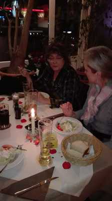 Freischwimmer Hamburg