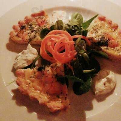 Freischwimmer Hamburg