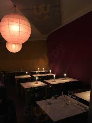 Freischwimmer Hamburg