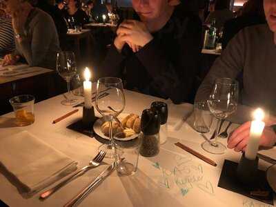 Freischwimmer Hamburg