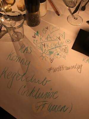 Freischwimmer Hamburg