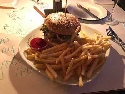 Freischwimmer Hamburg