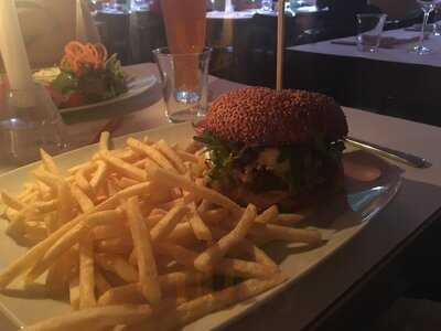 Freischwimmer Hamburg