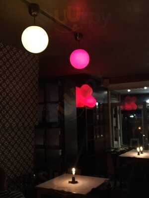 Freischwimmer Hamburg