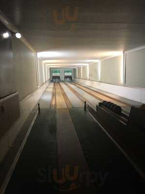 Freischwimmer Hamburg