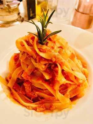 Trattoria Felice