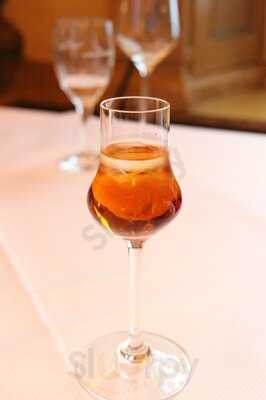 リテラトゥアハウス カフェ