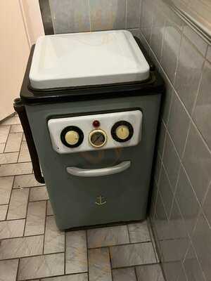 Ddr Speisegaststätte Pila