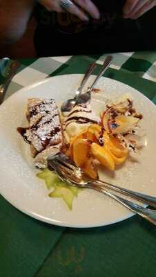 Alt-berliner Wirtshaus