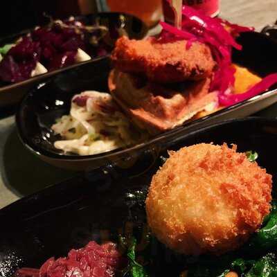 Berta Emil Richard Schneider