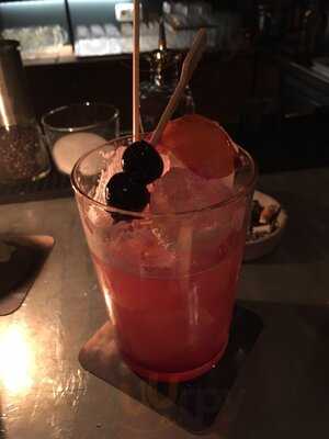 Berta Emil Richard Schneider