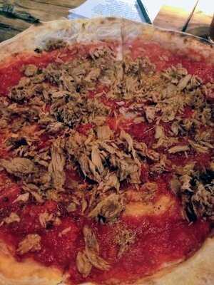 Überquell Brauwerkstätten