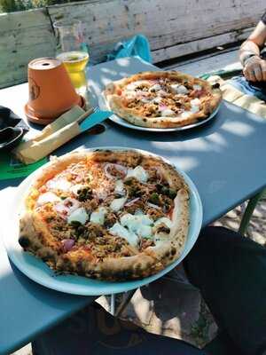 Überquell Brauwerkstätten