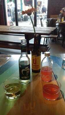 Überquell Brauwerkstätten